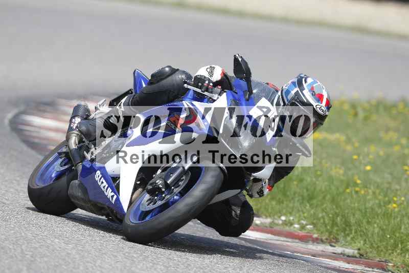 /35 26.07.2025 Speer Racing ADR/RC Girls Camp/49